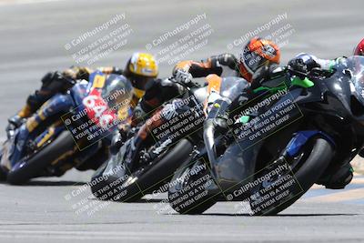 media/Apr-18-2025-CVMA Friday Practice (Fri) [[88baa45499]]/Racer 1/Session 5 (Turn 10)/